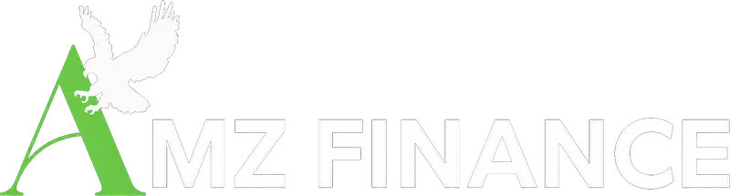 AMZ Finance